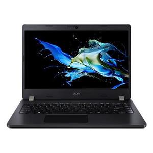 لپ تاپ دانشجویی ACER_TravelMate P214-52
