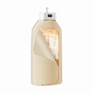 خشک‌کننده لباس قابل‌حمل مدل Drying Heater