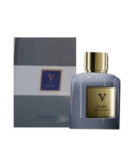 عطر و ادکلن روبرتو ویزاری وی در مردانه Roberto Vizzari v dare
