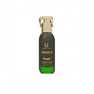 روغن رزماری لاکچری کوین