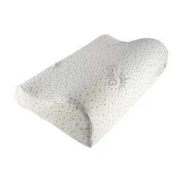 بالش طبی امسیگ مدل PL102-XL