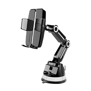 پایه نگهدارنده گوشی موبایل کلومن مدل K-HD112