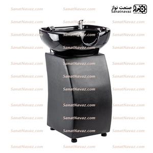 سرشور ایستاده ۴۳۶ صنعت نواز
