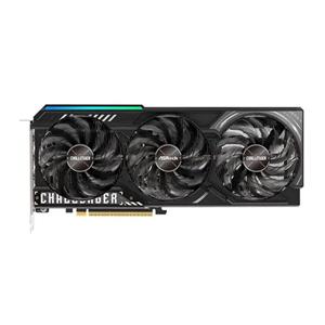 کارت گرافیک ازراک AMD Radeon RX9070 XT Challenger 16GB GDDR6