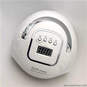 یووی سان X12 max اورجینال