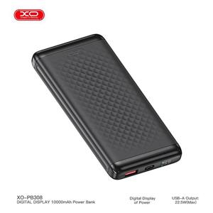 پاور بانک ایکس او 10000mah مدل XO pb308 اصلی