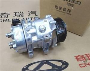 کمپرسور کولر ام وی ام x55 پرو