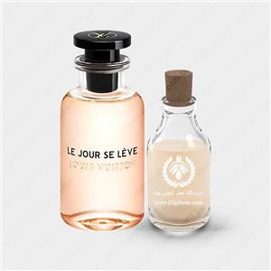 عطر لویی ویتون له جور سه لیو – Louis Vuitton Le Jour Se Leve