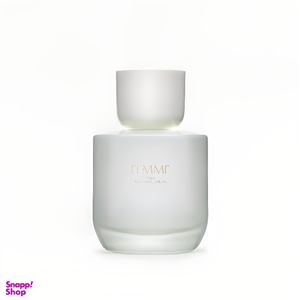 عطر زنانه زارا مدل فم حجم 90 میلی لیتر