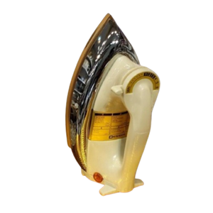 اتو خشک دسینی مدل DK3550