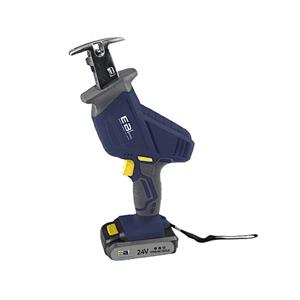 اره افقی بر 1600 وات ابی مکس مدل EM-24S