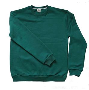 بلوز مردانه، یقه گرد، دورس سه نخ دوخته شده با نخ پنبه مرغوب، با تضمین کیفیت و قیمت