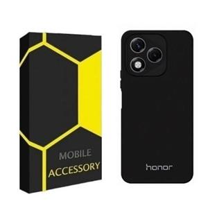کاور مدل Simple مناسب برای گوشی موبایل آنر Honor 400 Lite
