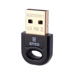 دانگل بلوتوث انزو مدل BD-88 V5.1