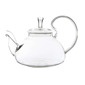 قوری مدل اشرافی