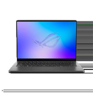 لپ تاپ ایسوس  زنبوک مدل ASUS ROG Zephyrus G14 (2026) GU405AW Ultra 9 386H RTX5080 32GB 1TB