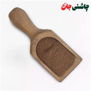 چاشنی دارچین