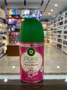 اسپری یدک 250م شکوفه گیلاس ایرویک