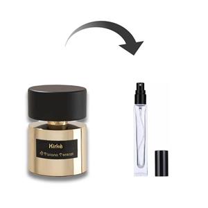 عطر دست ریز (دکانت) تیزیانا ترنزی کیرکه - لوزی - ادو پرفیوم، 75 میلی‌لیتر