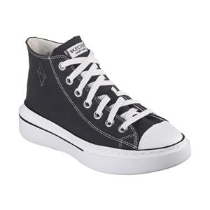 کفش ساق‌دار زنانه اسکچرز مدل 185063 WSL Cordova Classic – Top Tier