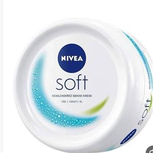 کرم نیوا سافت 200 میل اصلی