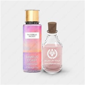 عطر ویکتوریا سکرت بامبو کوست – Victoria’s Secret Bamboo Coast