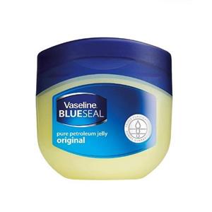 وازلین BlueSeal مدل اورجینال حجم 50 میل
