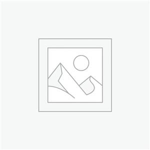 کابل شارژر سامسونگ دو سر تایپ سی S25 FE