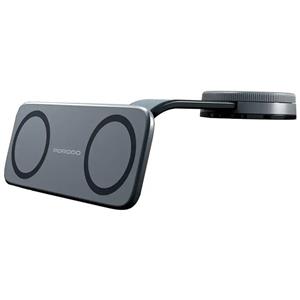 پایه نگهدارنده گوشی موبایل و تبلت پرودو مدل PDCK109BK