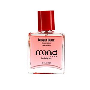 عطر زنانه موند رایحه Casamorati Bouquet Ideale حجم 30 میل