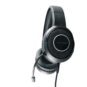 هدست گیمینگ لنیس مدل Lenyes-GH57