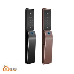 دستگیره هوشمند آیلاک مدل W1