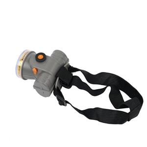 قیمت و خرید چراغ پیشانی و هدلایت برند دیپ کینگ مدل DK-321