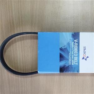 تسمه هیدرولیک ایکس 22 و ام وی ام 315