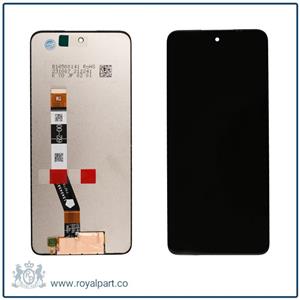 تاچ و ال سی دی موتورولا موتو جی 14 | LCD MOTOROLA MOTO G14