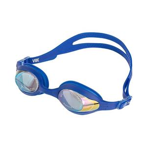 عینک شنا نیمه حرفه ای بزرگسال اسپیدو مدل Vibe