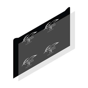 محافظ نمایشگر خودرو هفت یازده مدل لایت شیلد مناسب برای سوزوکی گرند ویتارا جدید