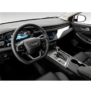 فرمان آریزو 6 پرو