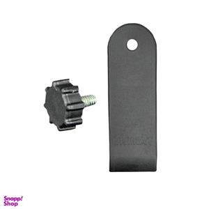سر سه پایه یونیمات مدل D909