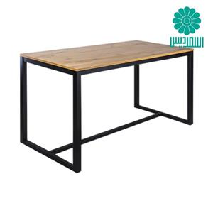 میز تحریر اسمردیس مدل T215