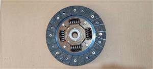 قیمت و خرید صفحه کلاچ ام وی ام 315 وارداتی چری - کد فنی J15-1601030
