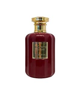 عطر زنانه مالاچیت روبرتو ویزاری ادوپرفیوم – Roberto Vizzari Malachite Eau De Perfume