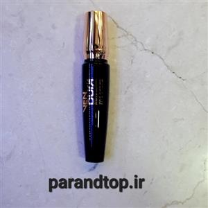 ریمل حجم دهنده و بلند کننده لیزری وندورا (حجم 20میل)