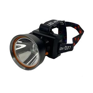 قیمت و خرید چراغ پیشانی و هدلایت برند ویداسی مدل WD-5028C