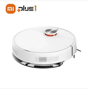 جاروی روباتیک شیائومی مدل S40