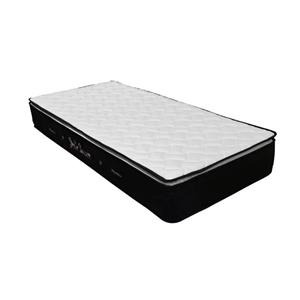 تشک مورن مدل پدیک بانس دو نفره