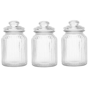 بانکه مدل رویال 2 مجموعه 3 عددی