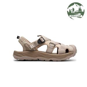 صندل جلو بسته مردانه اسنوهاک مدل BAFFIN کد SN-S1273M