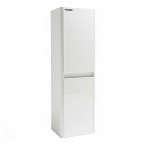 استند حمام دلفین مدل Box 8024