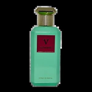 عطر زنانه روبرتو ویزاری چارمینگ اکستریت د پرفیوم